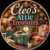 cleo_at
